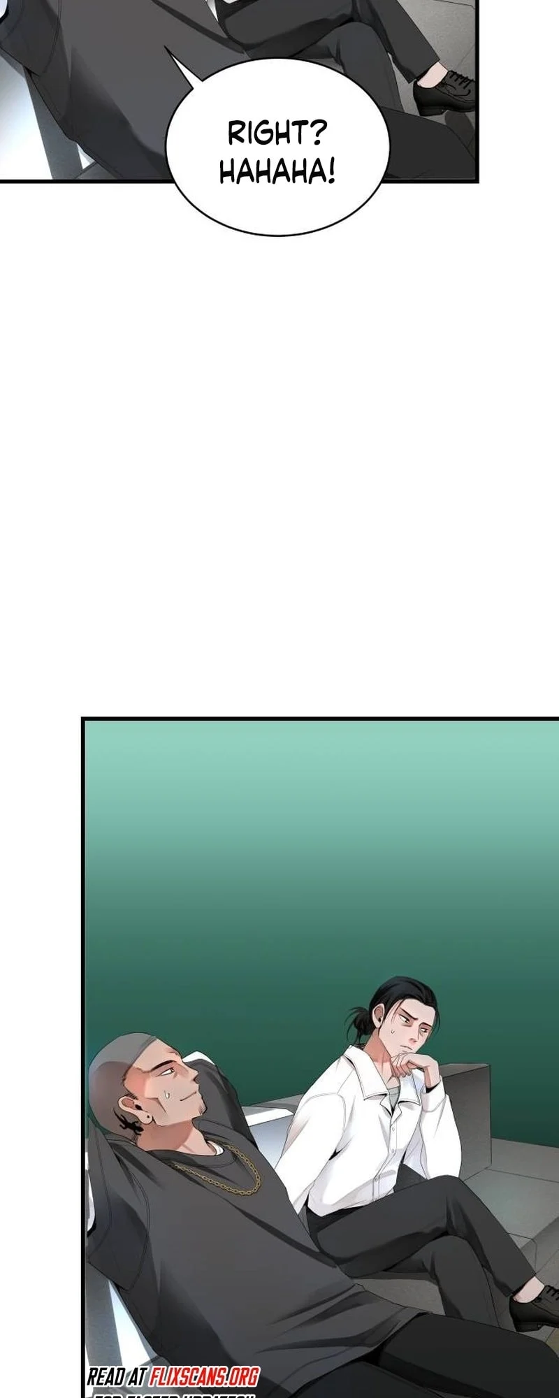Page 9 of Chapter 14