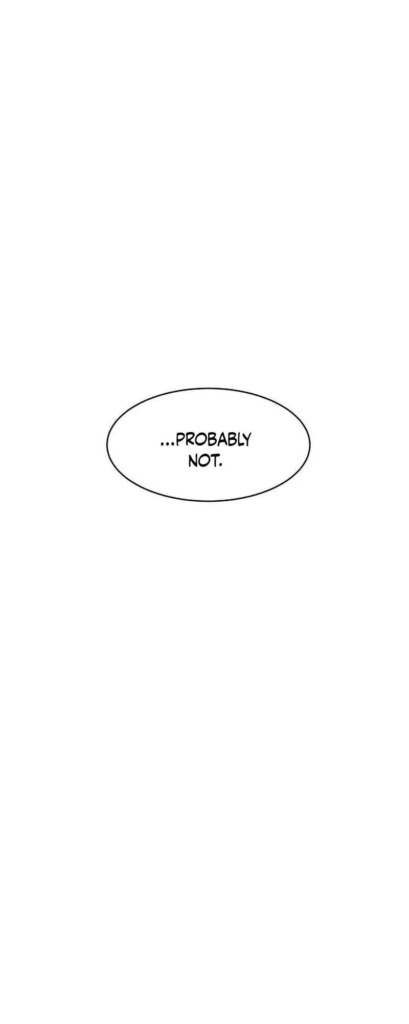 Page 11 of Chapter 14