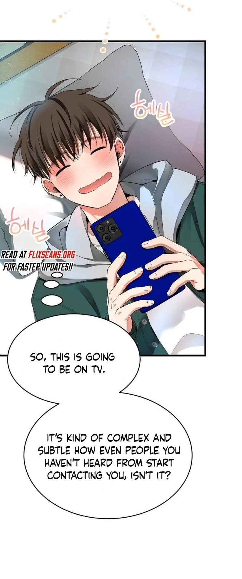 Page 16 of Chapter 14