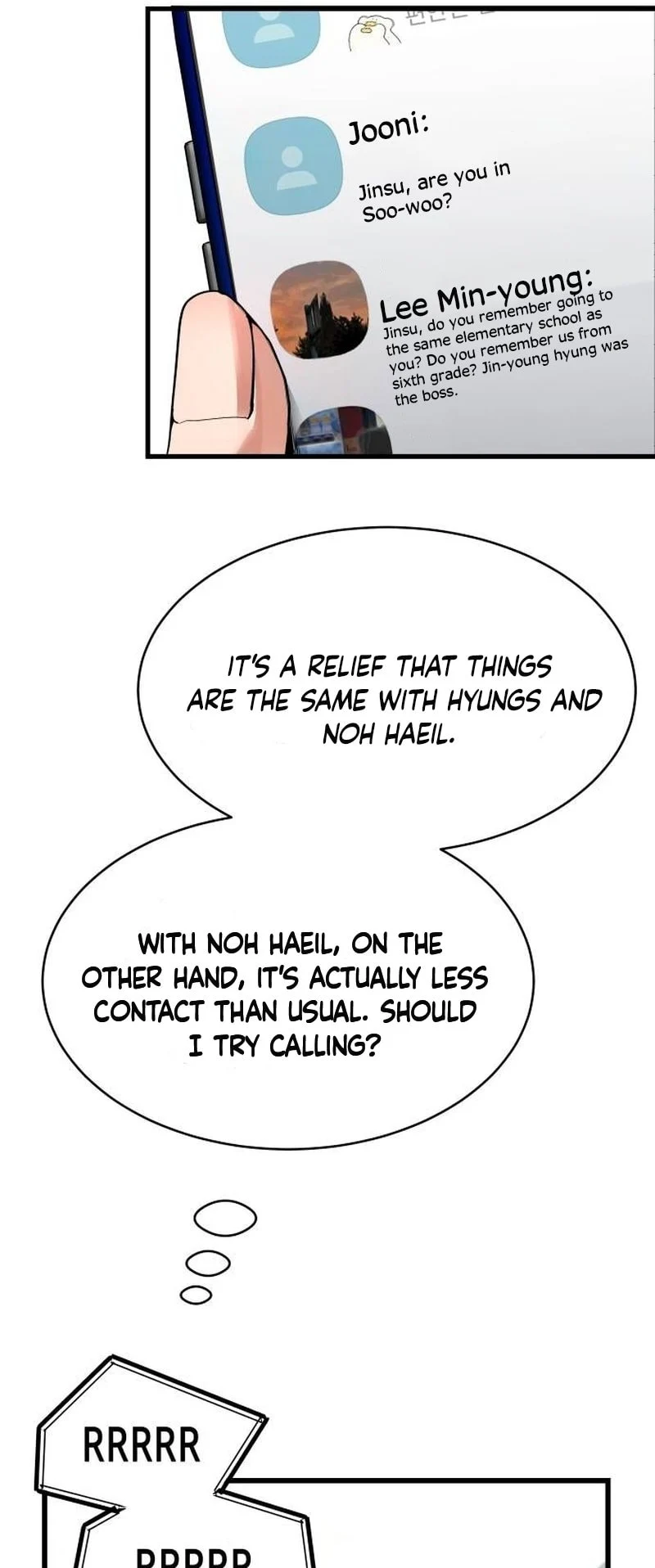 Page 17 of Chapter 14