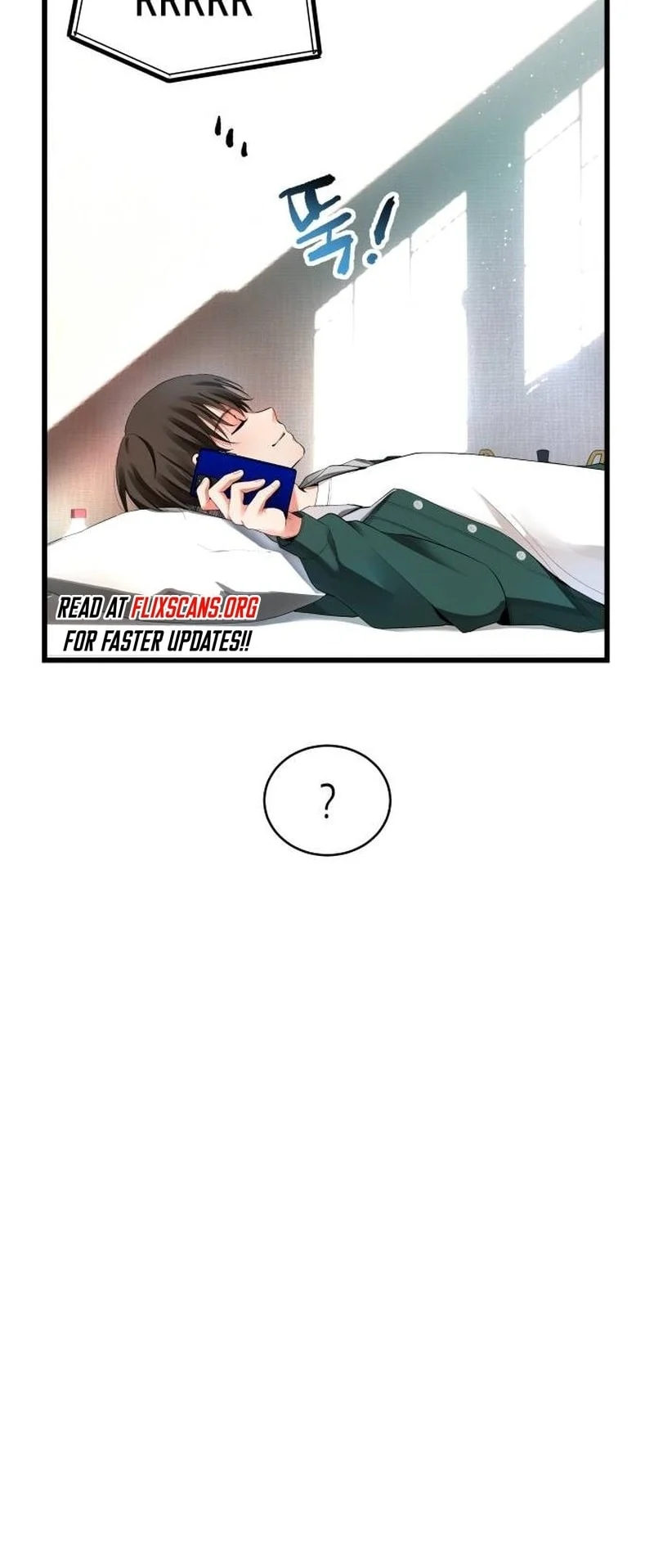 Page 18 of Chapter 14