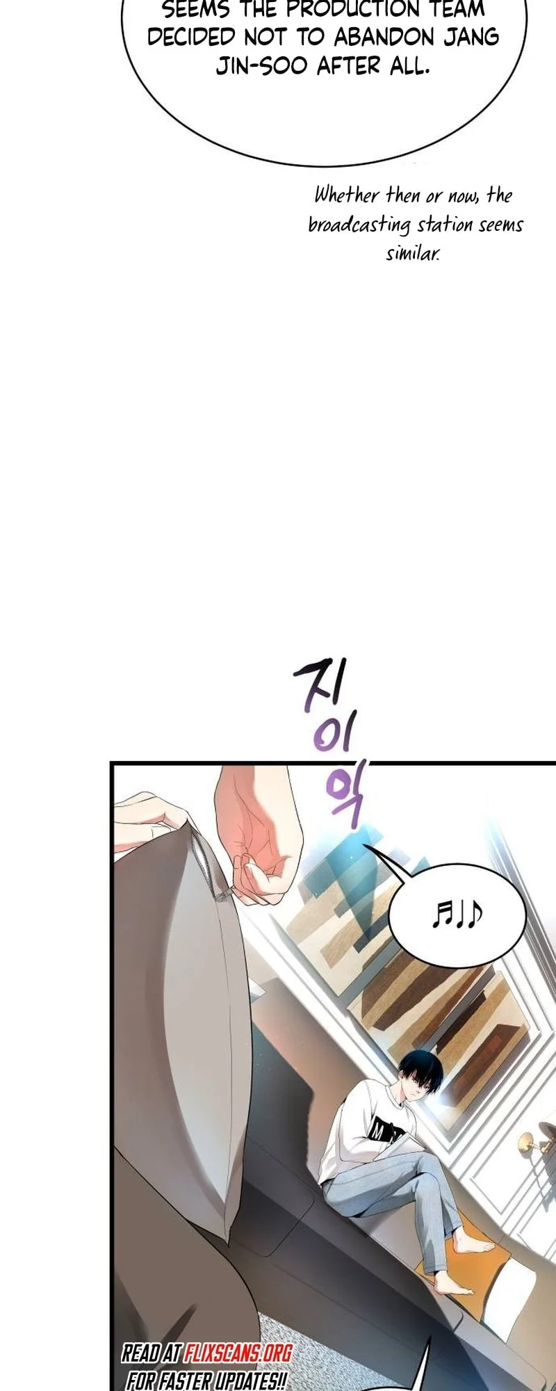 Page 23 of Chapter 14