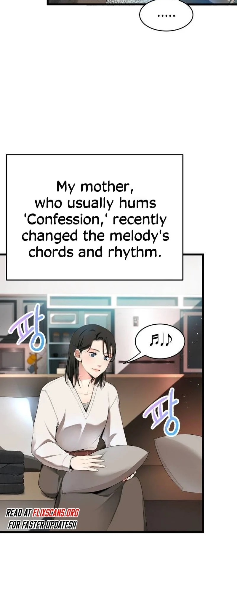 Page 24 of Chapter 14