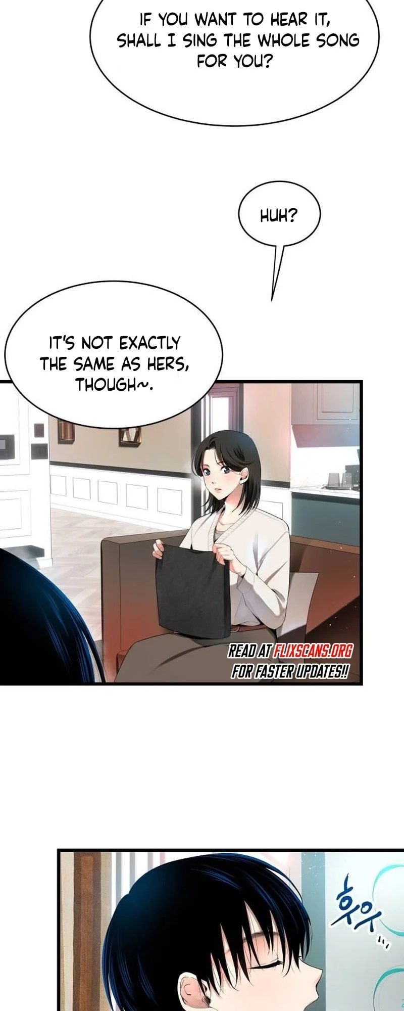 Page 26 of Chapter 14