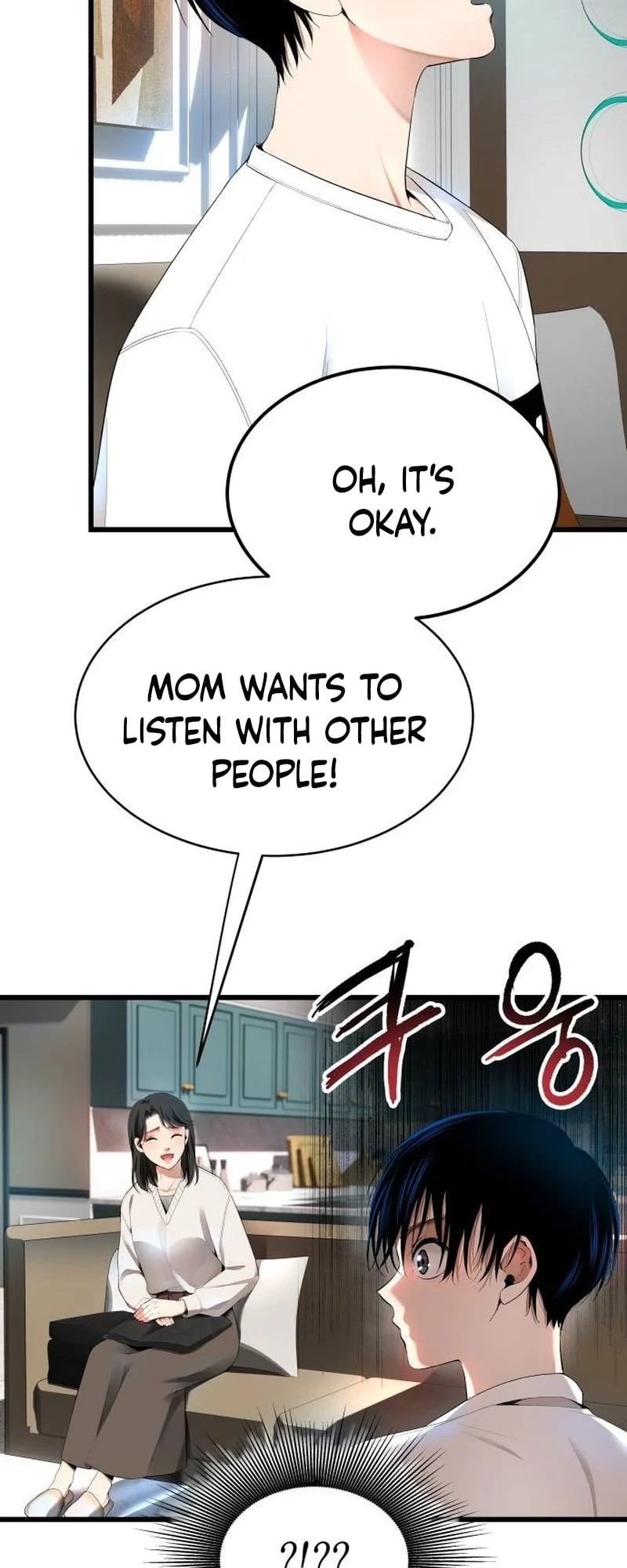 Page 27 of Chapter 14