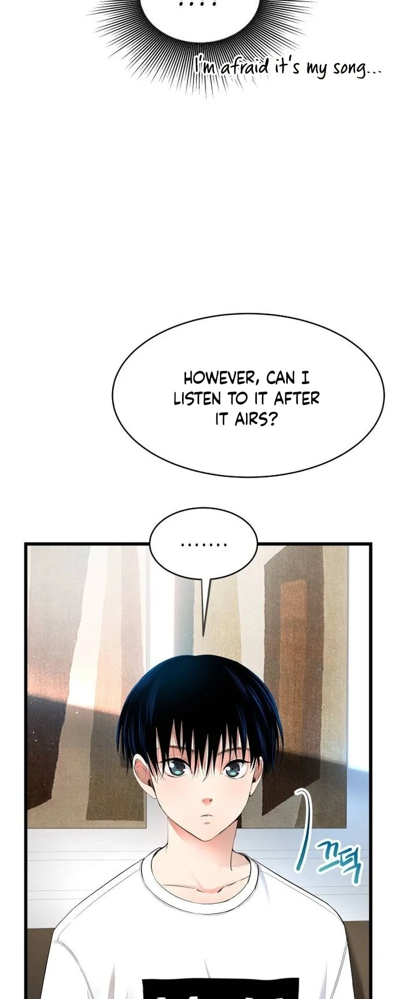 Page 28 of Chapter 14