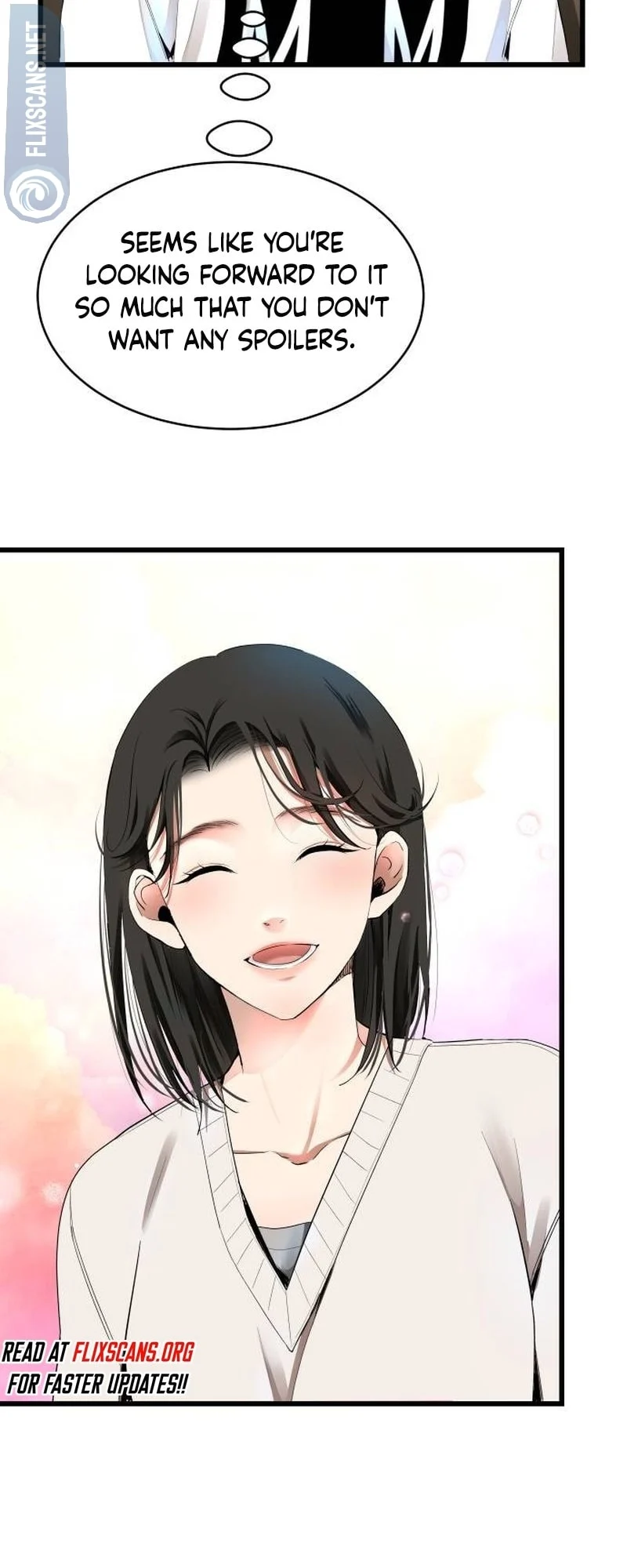 Page 29 of Chapter 14