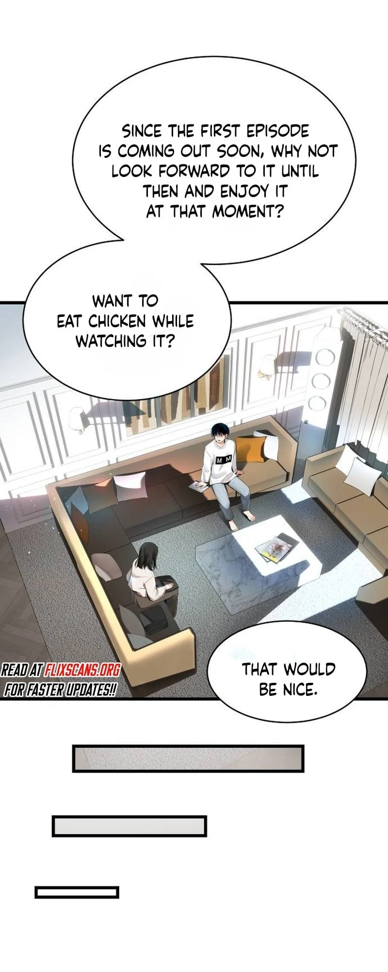 Page 30 of Chapter 14