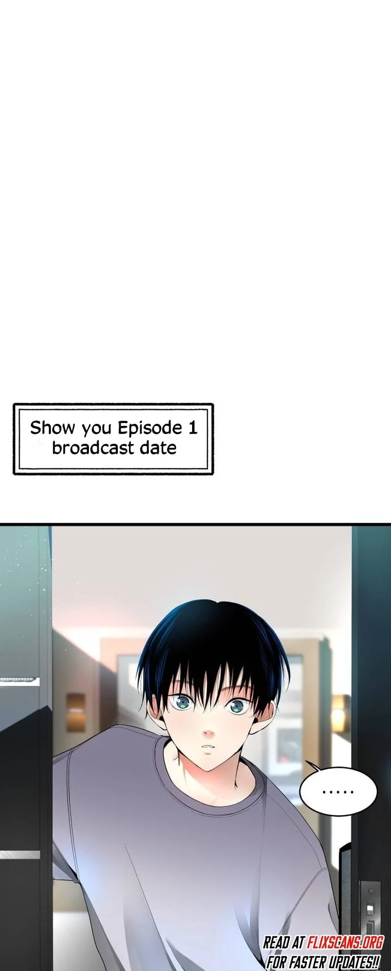 Page 32 of Chapter 14