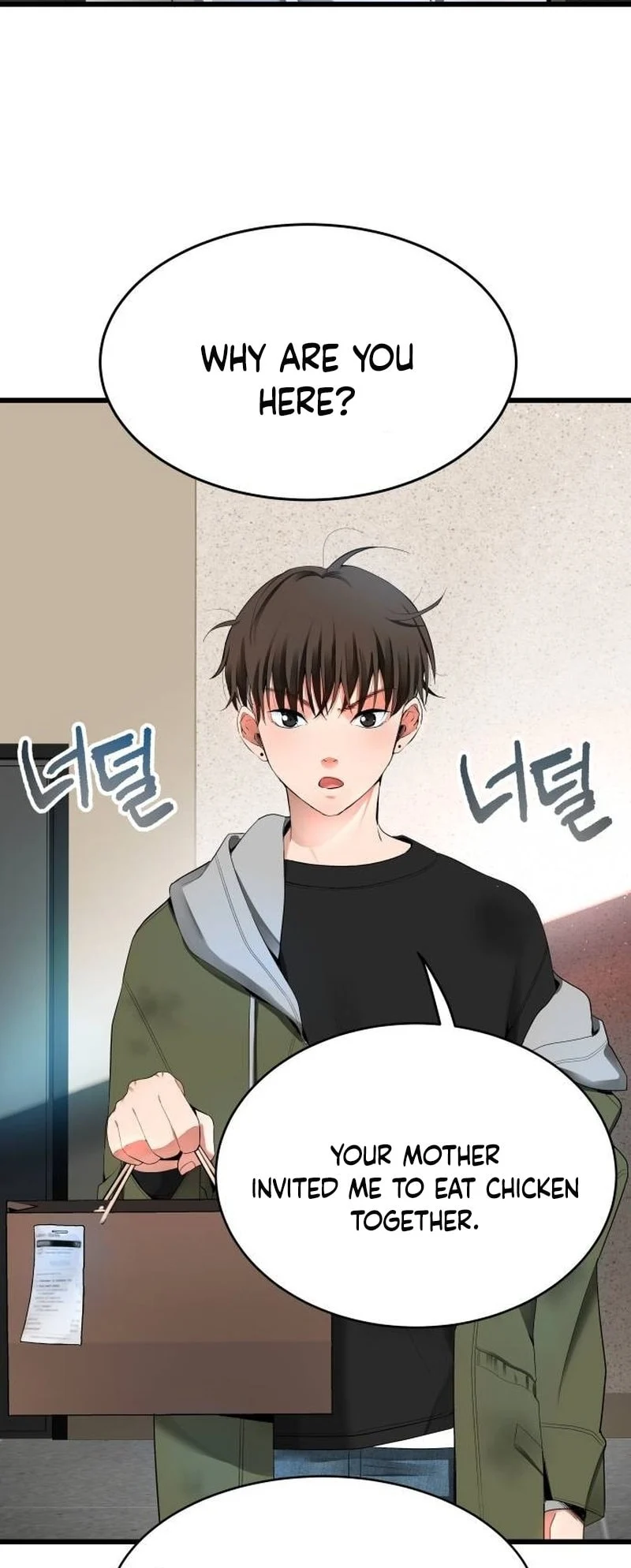 Page 33 of Chapter 14