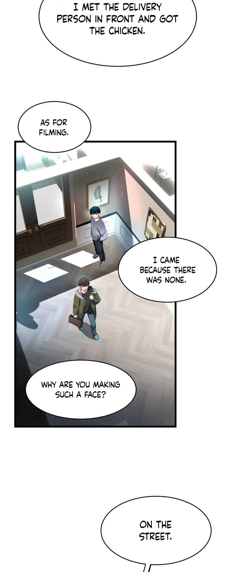 Page 34 of Chapter 14