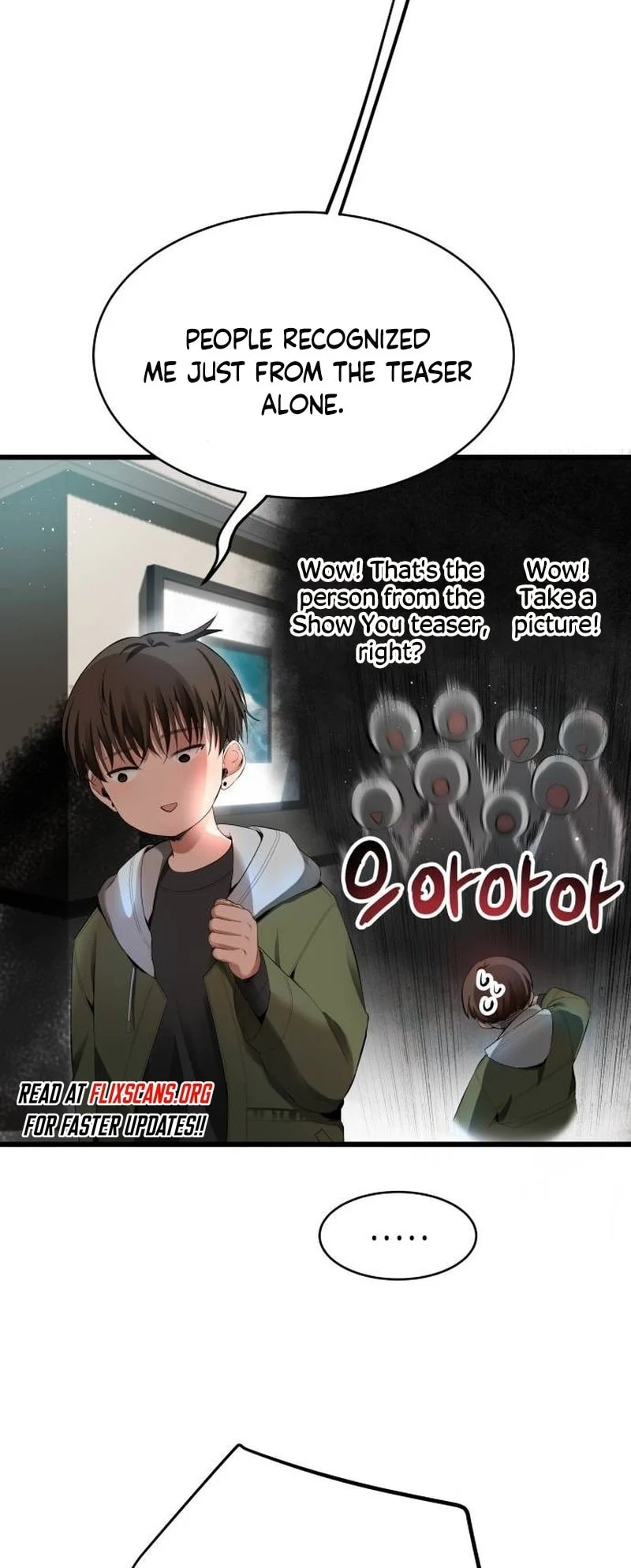 Page 35 of Chapter 14