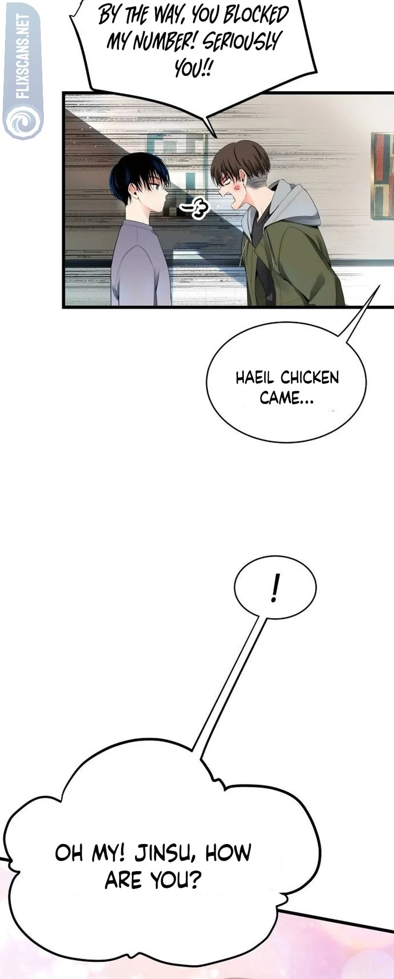 Page 36 of Chapter 14