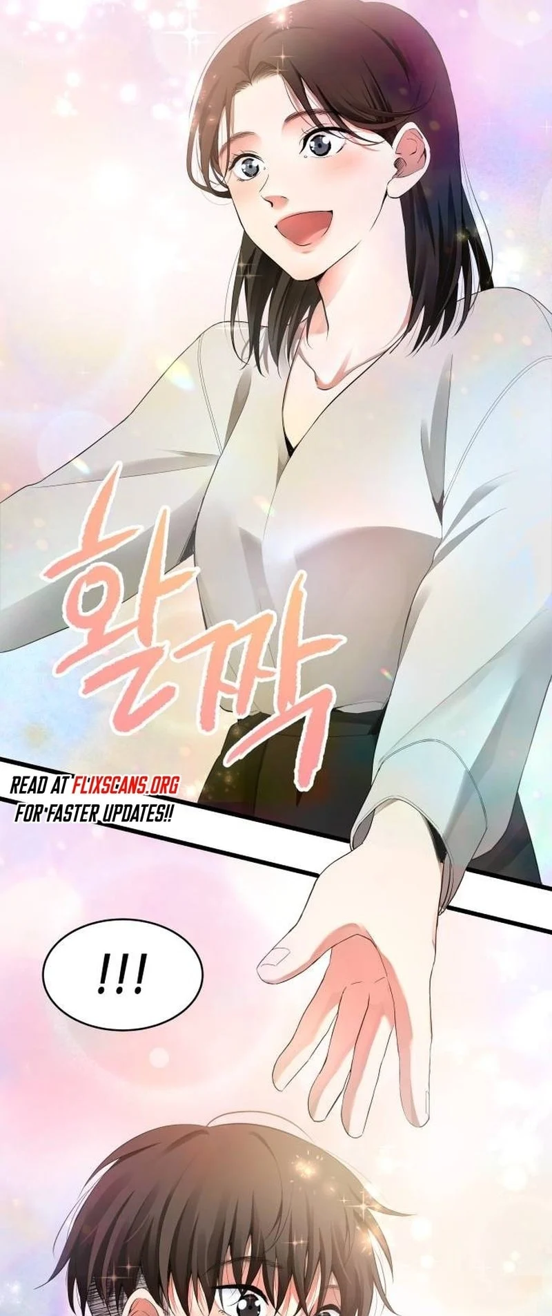 Page 37 of Chapter 14