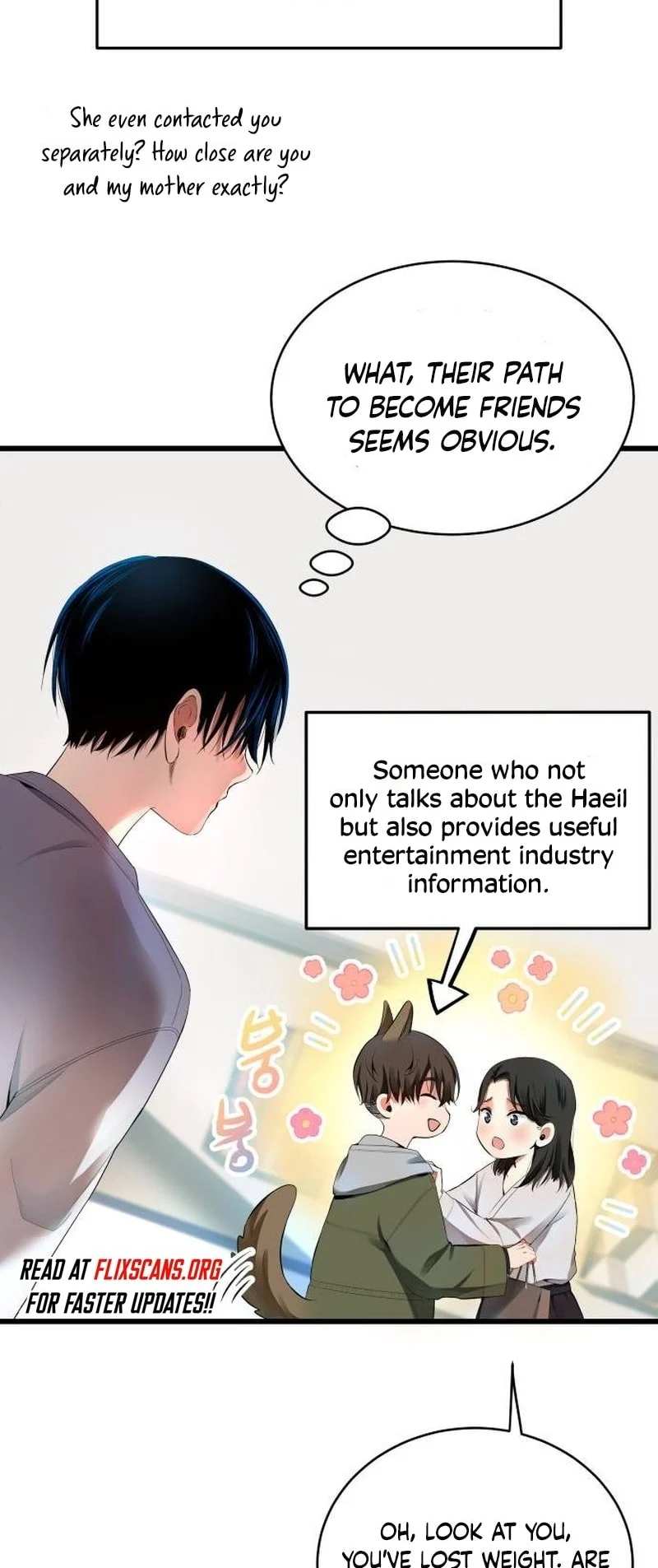 Page 39 of Chapter 14