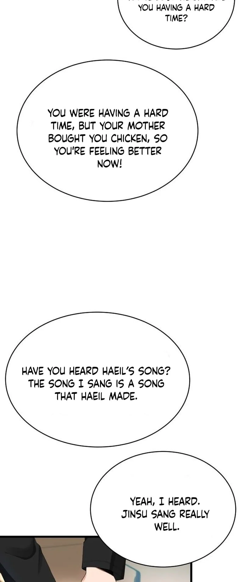 Page 40 of Chapter 14