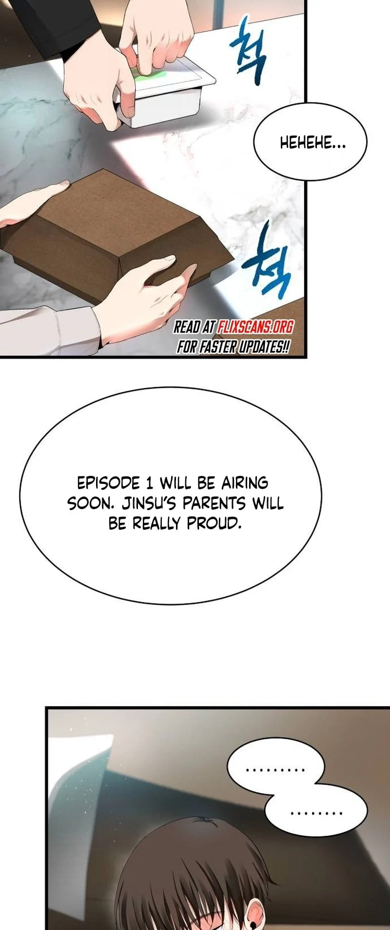 Page 41 of Chapter 14