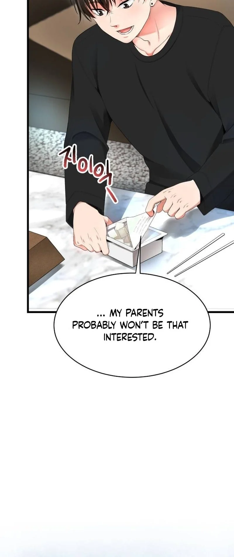 Page 42 of Chapter 14
