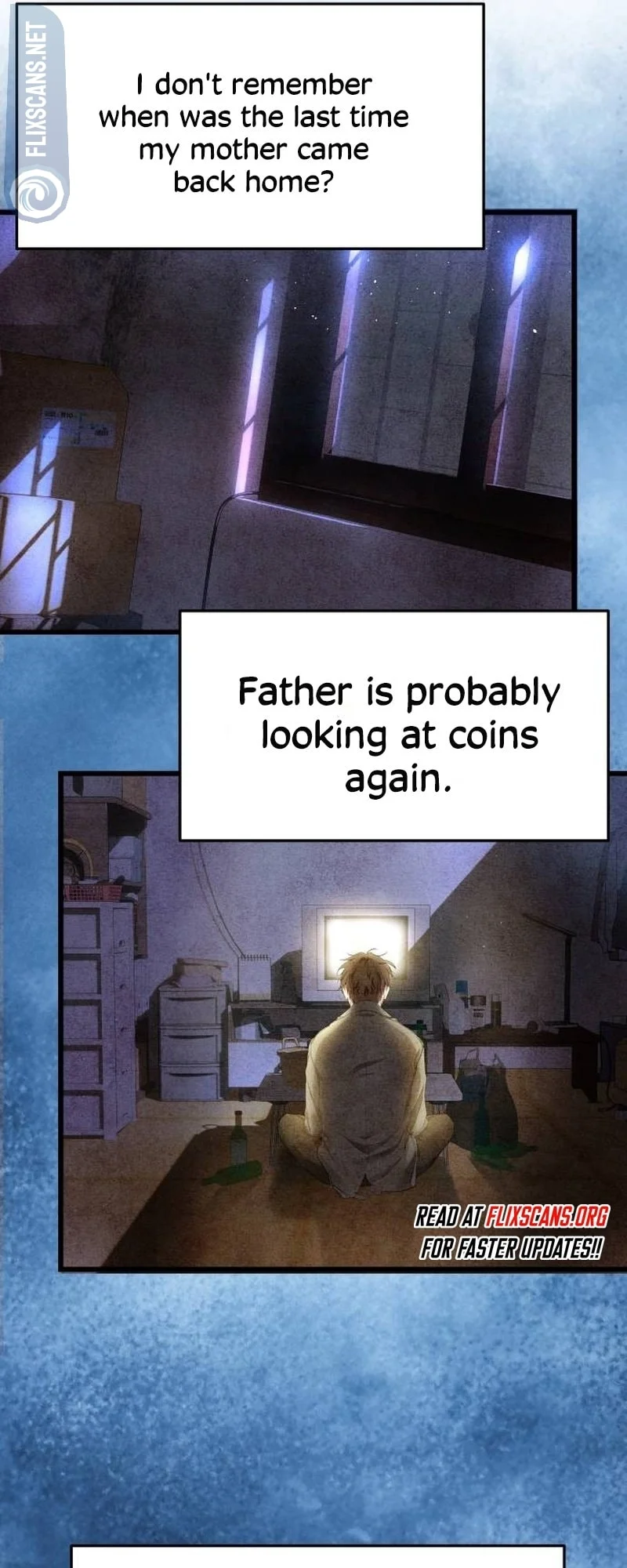 Page 43 of Chapter 14