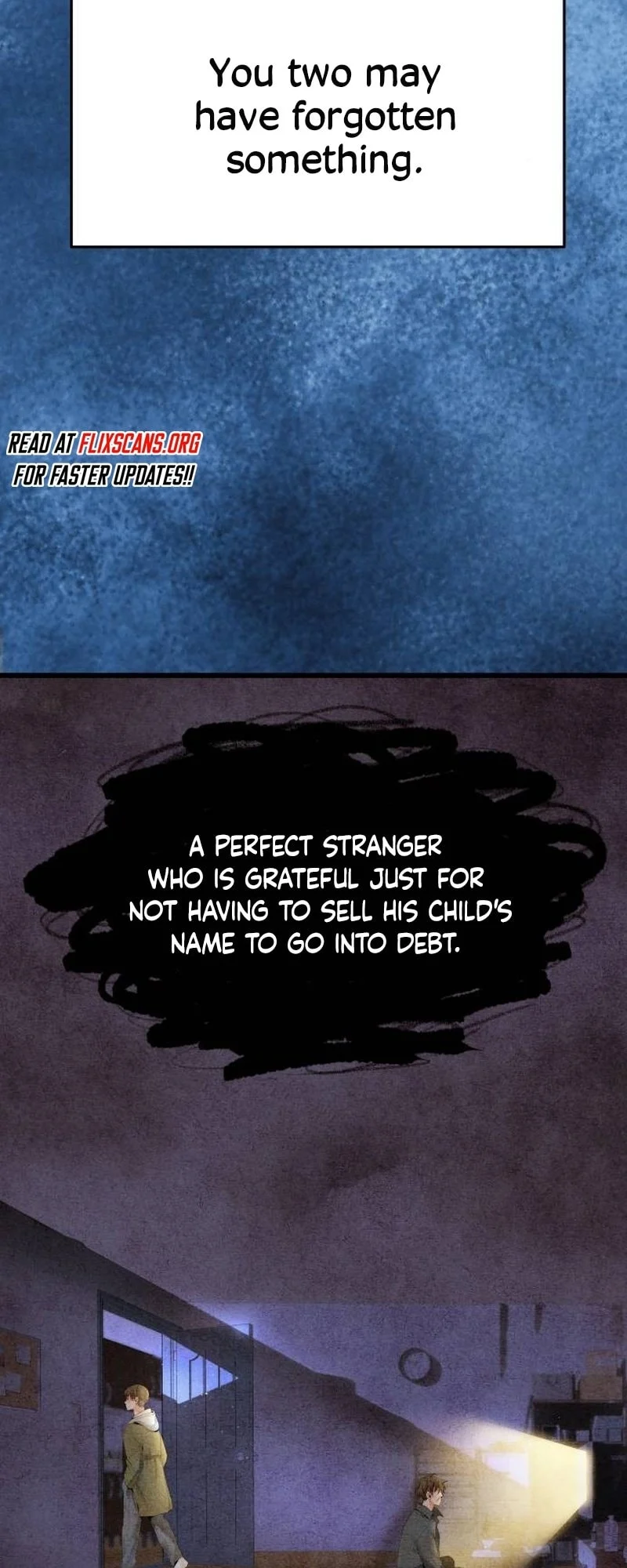 Page 44 of Chapter 14