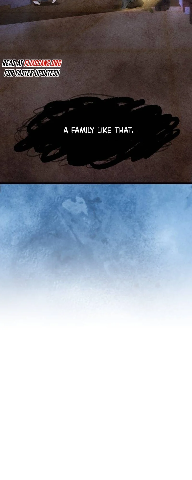 Page 45 of Chapter 14