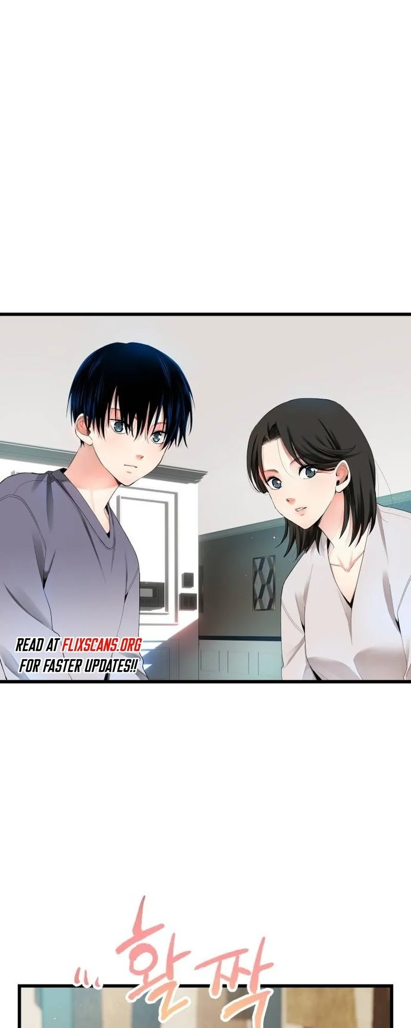 Page 46 of Chapter 14