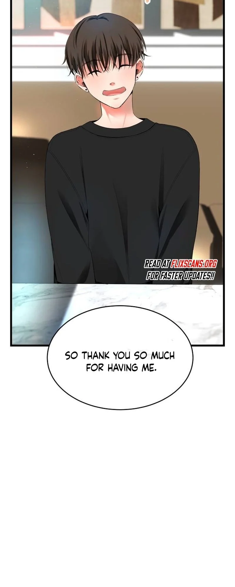 Page 47 of Chapter 14