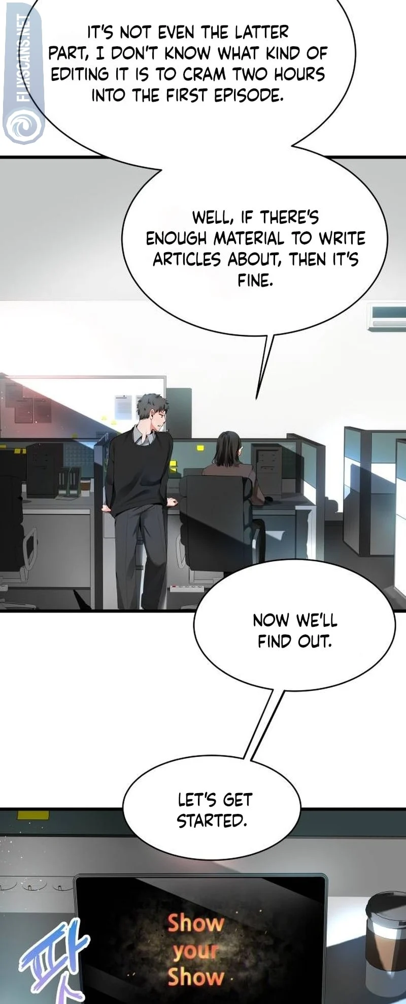Page 50 of Chapter 14
