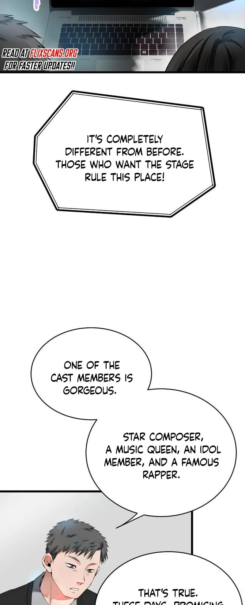 Page 51 of Chapter 14
