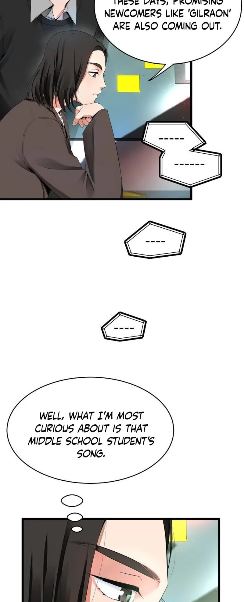 Page 52 of Chapter 14