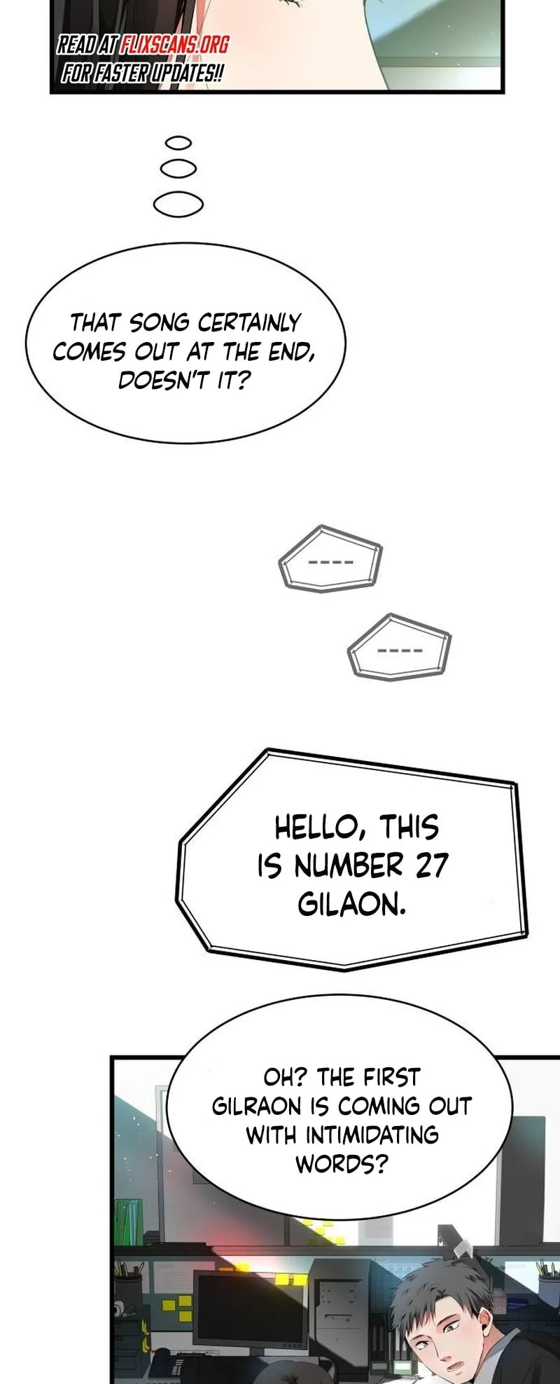 Page 53 of Chapter 14