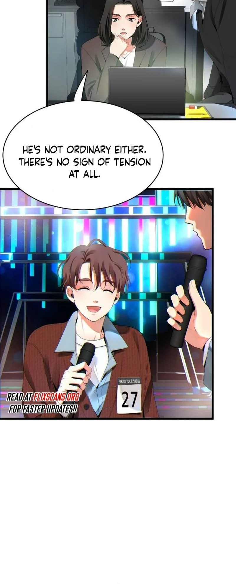 Page 54 of Chapter 14