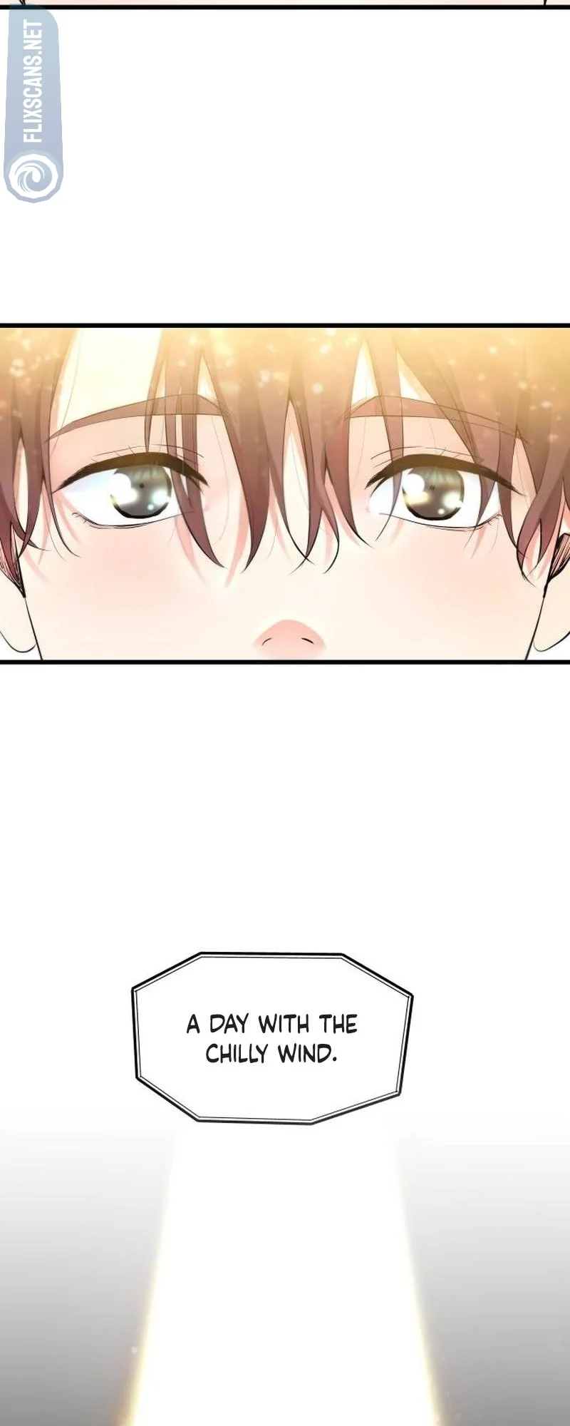 Page 57 of Chapter 14