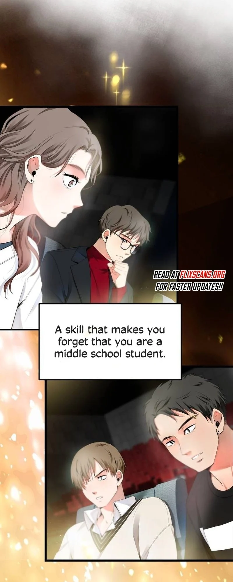 Page 60 of Chapter 14