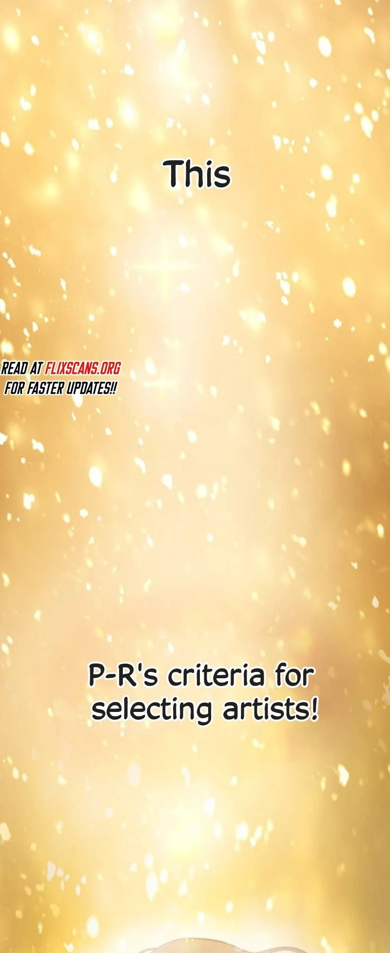 Page 61 of Chapter 14