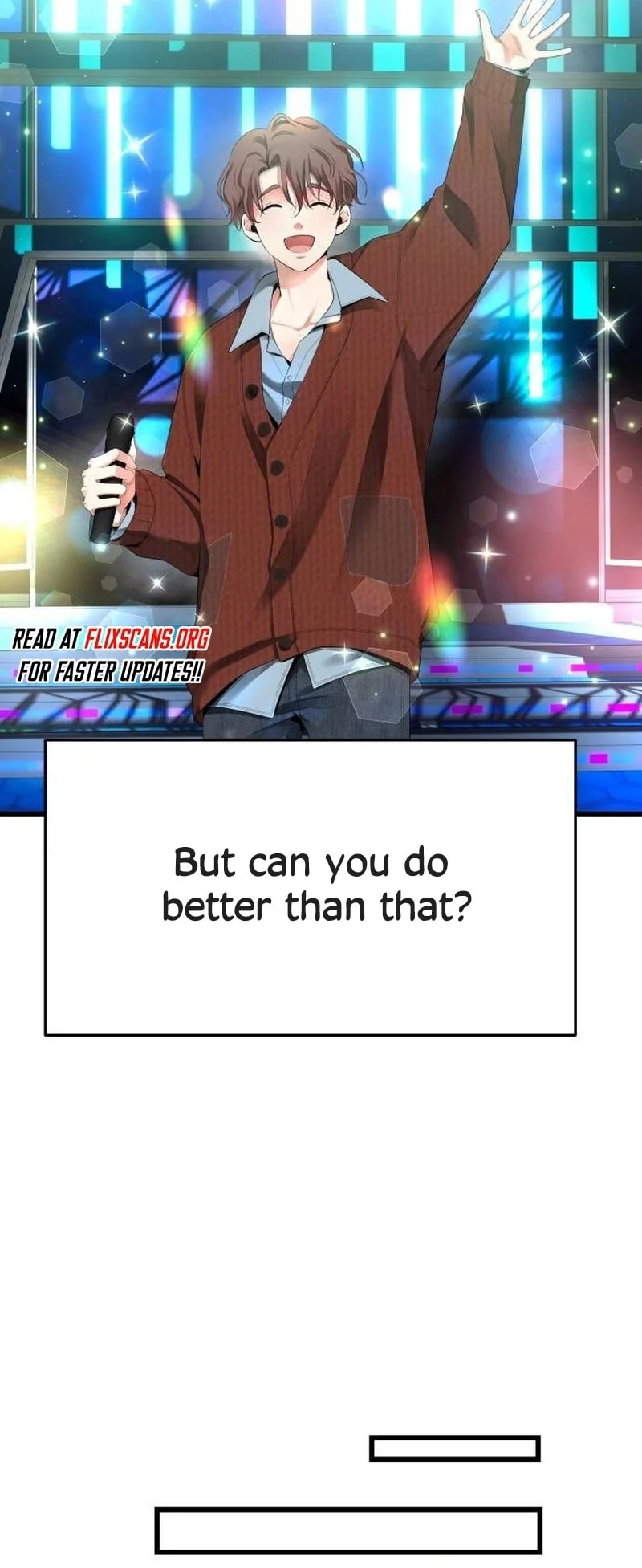 Page 66 of Chapter 14