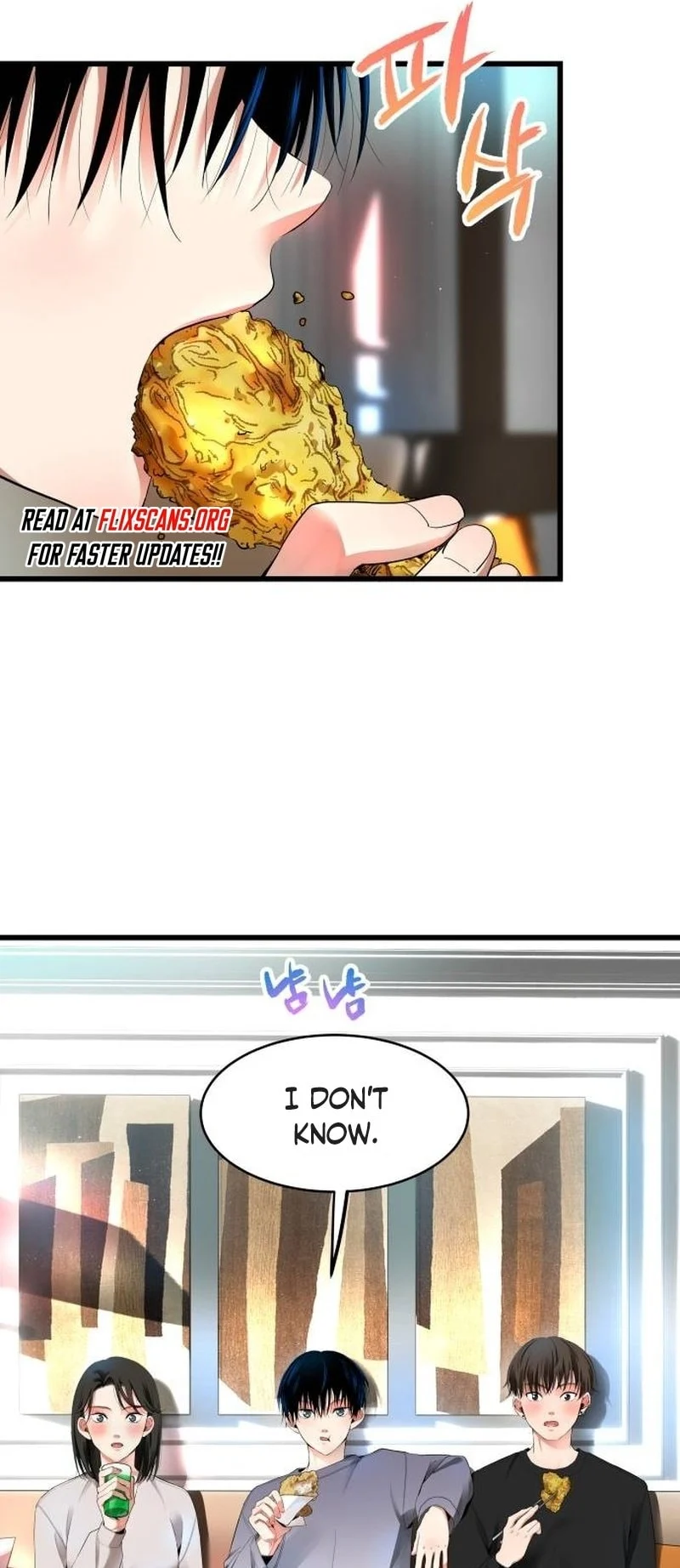 Page 67 of Chapter 14