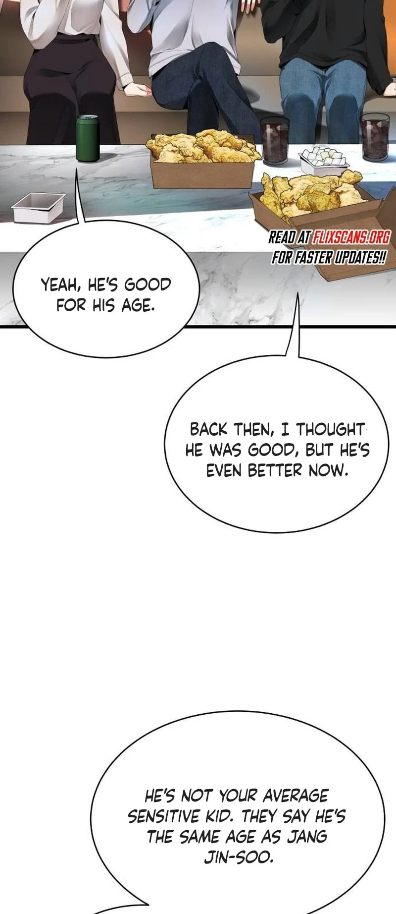 Page 68 of Chapter 14