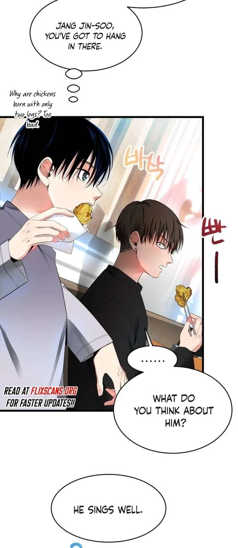 Page 69 of Chapter 14