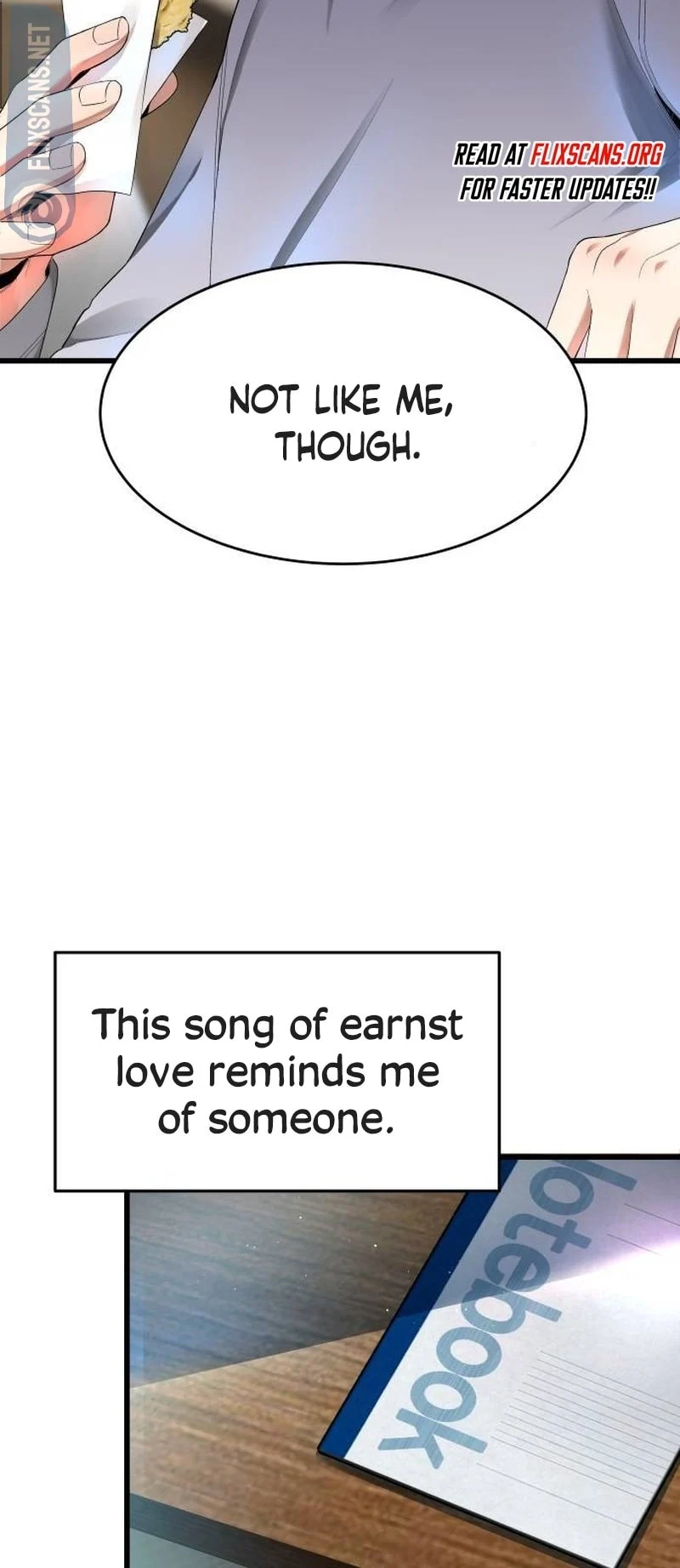 Page 71 of Chapter 14