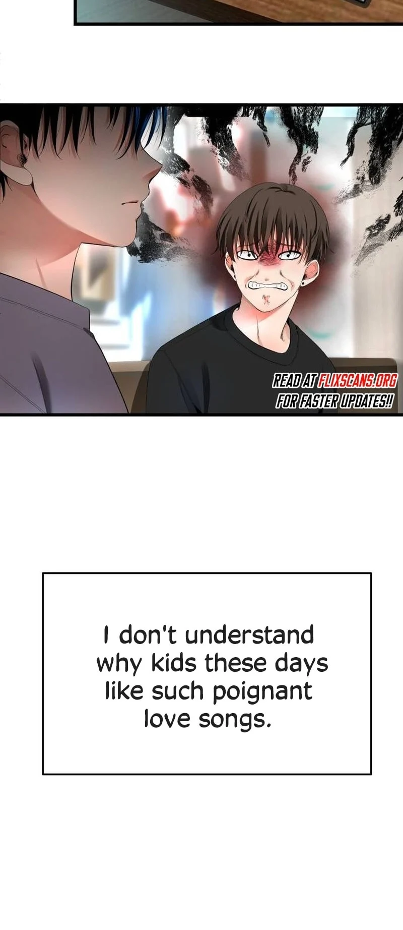 Page 72 of Chapter 14