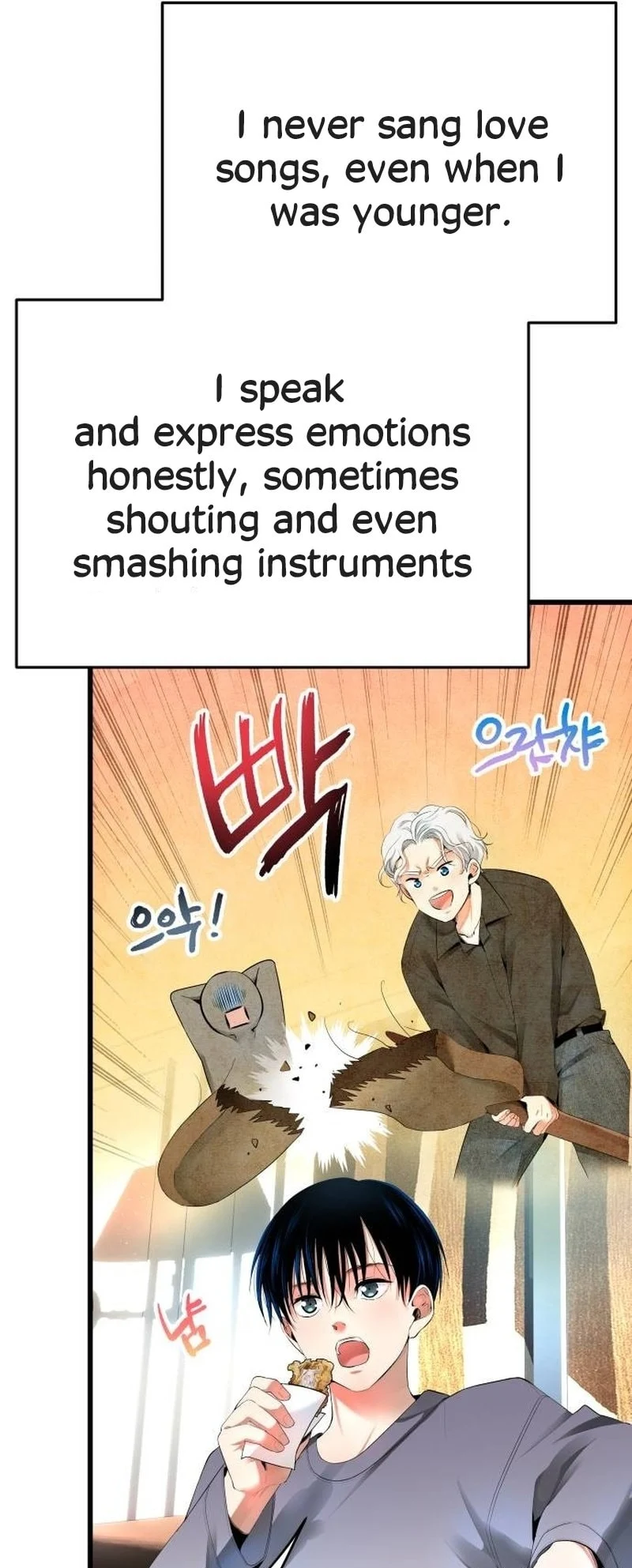 Page 73 of Chapter 14