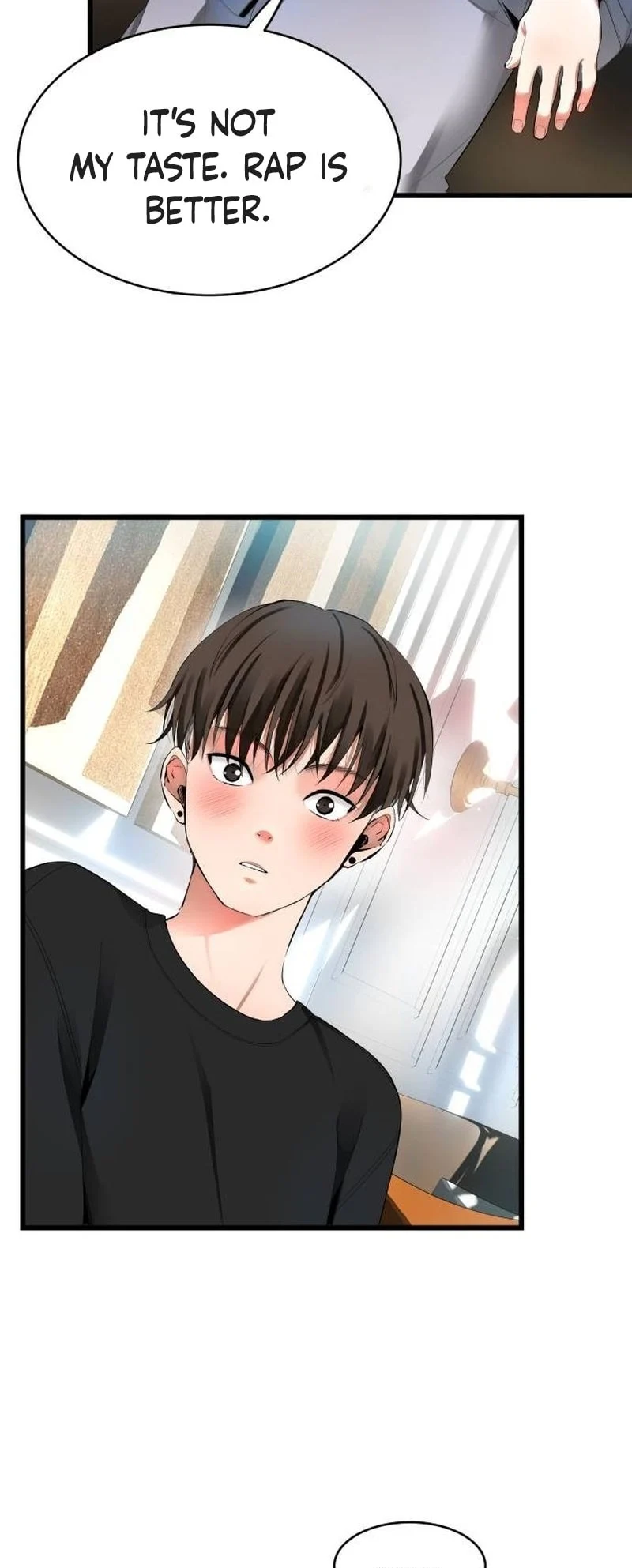 Page 74 of Chapter 14