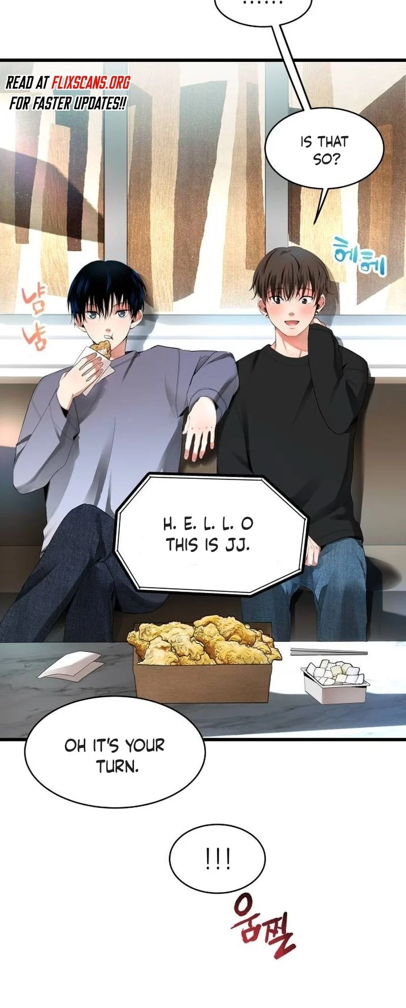 Page 75 of Chapter 14