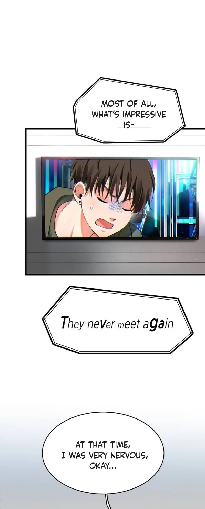 Page 76 of Chapter 14