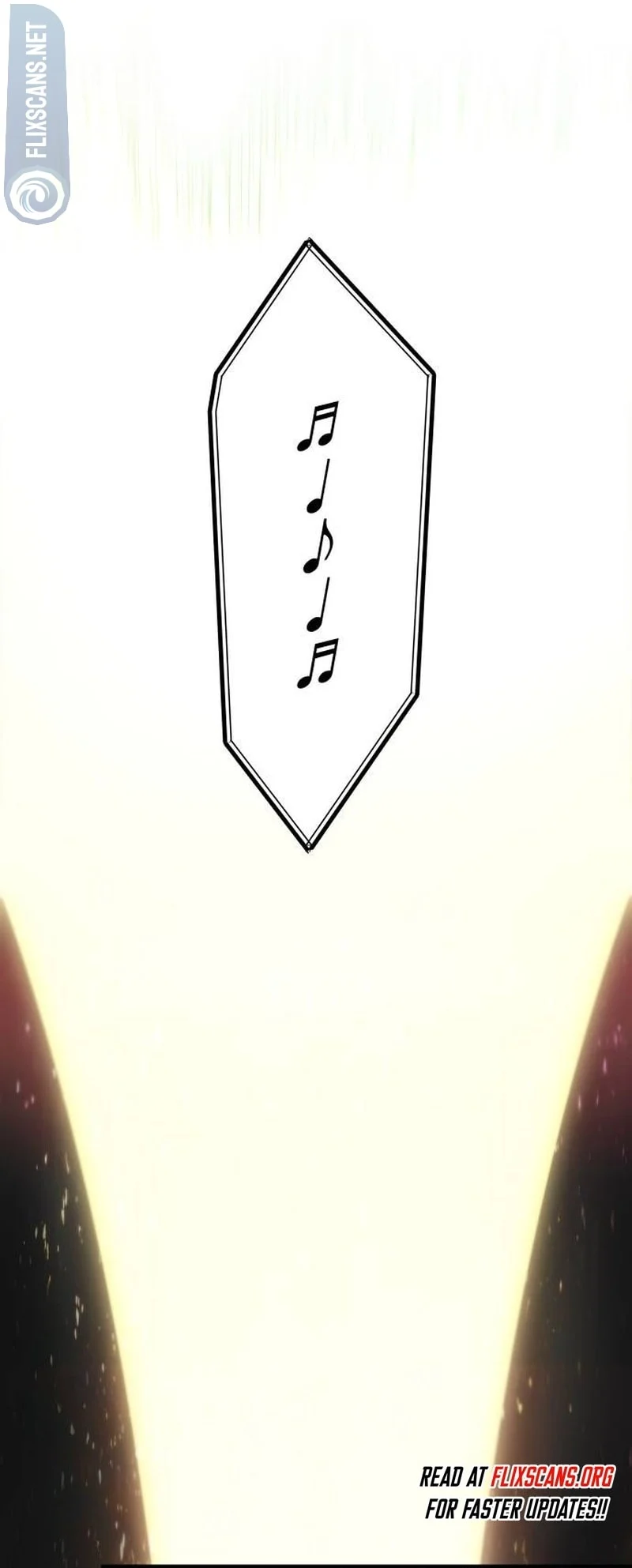 Page 78 of Chapter 14