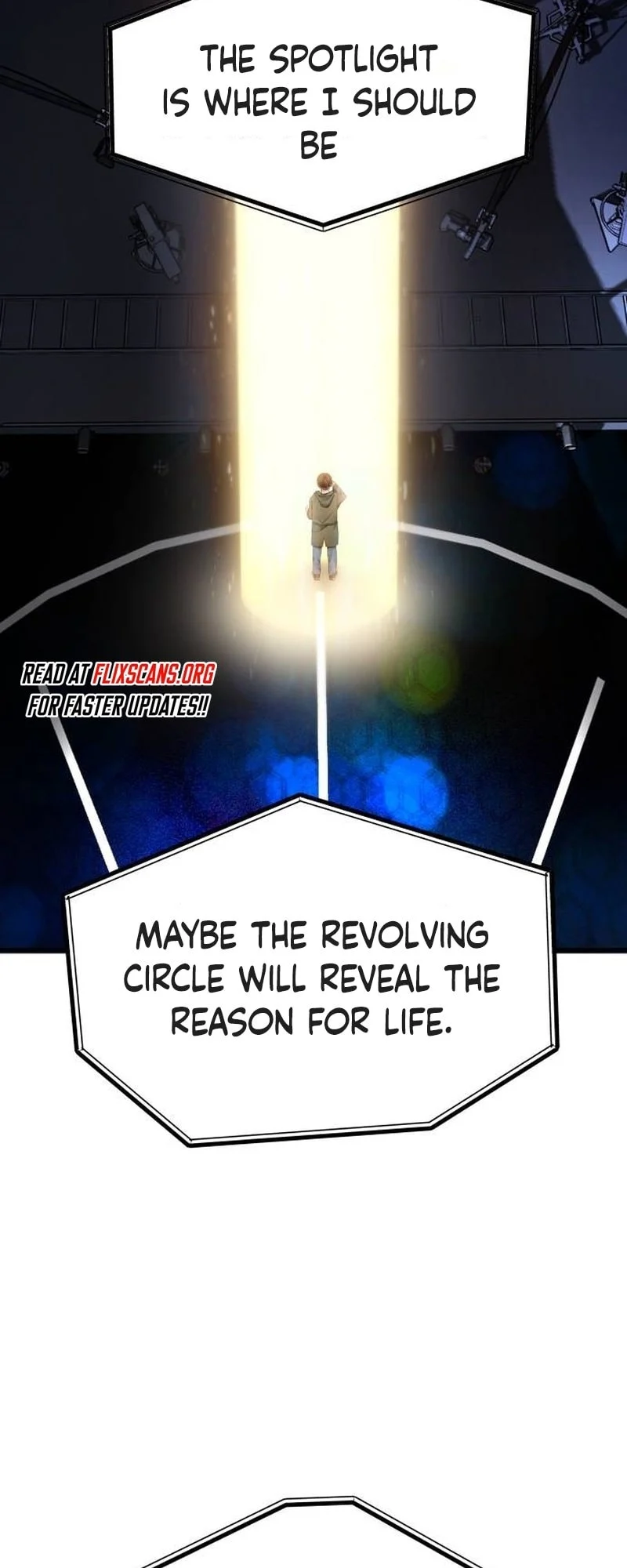 Page 80 of Chapter 14