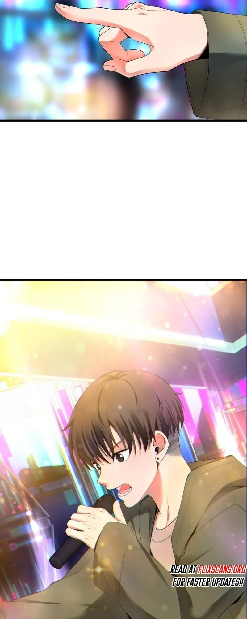Page 82 of Chapter 14