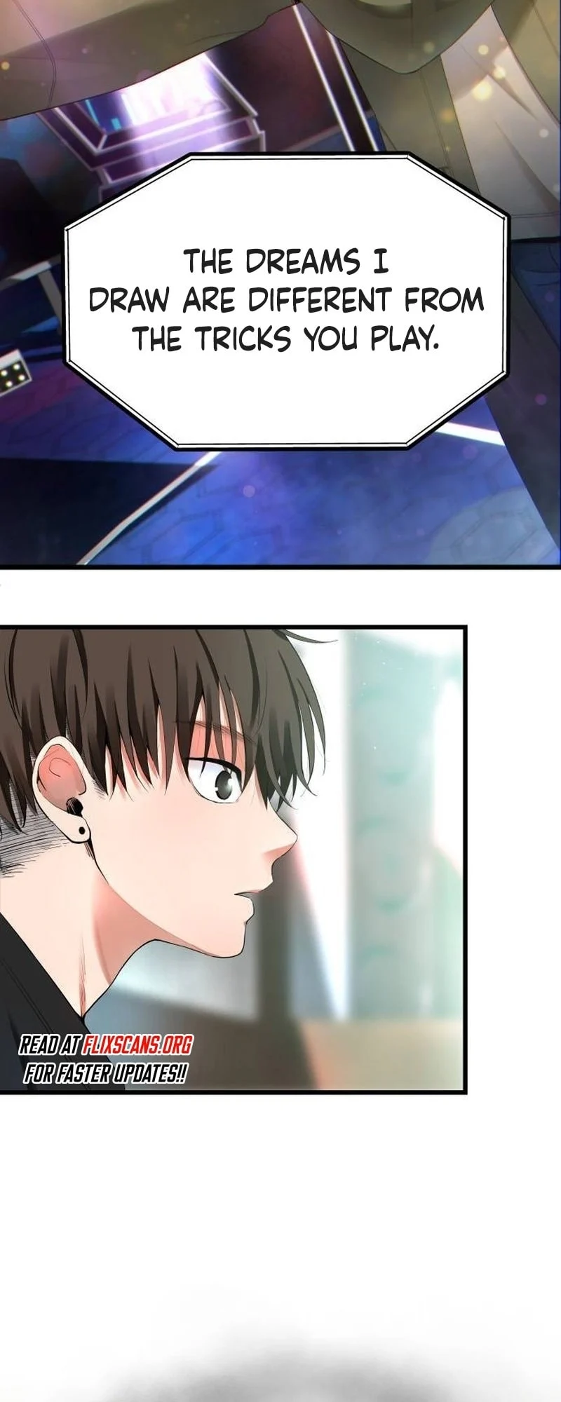 Page 83 of Chapter 14