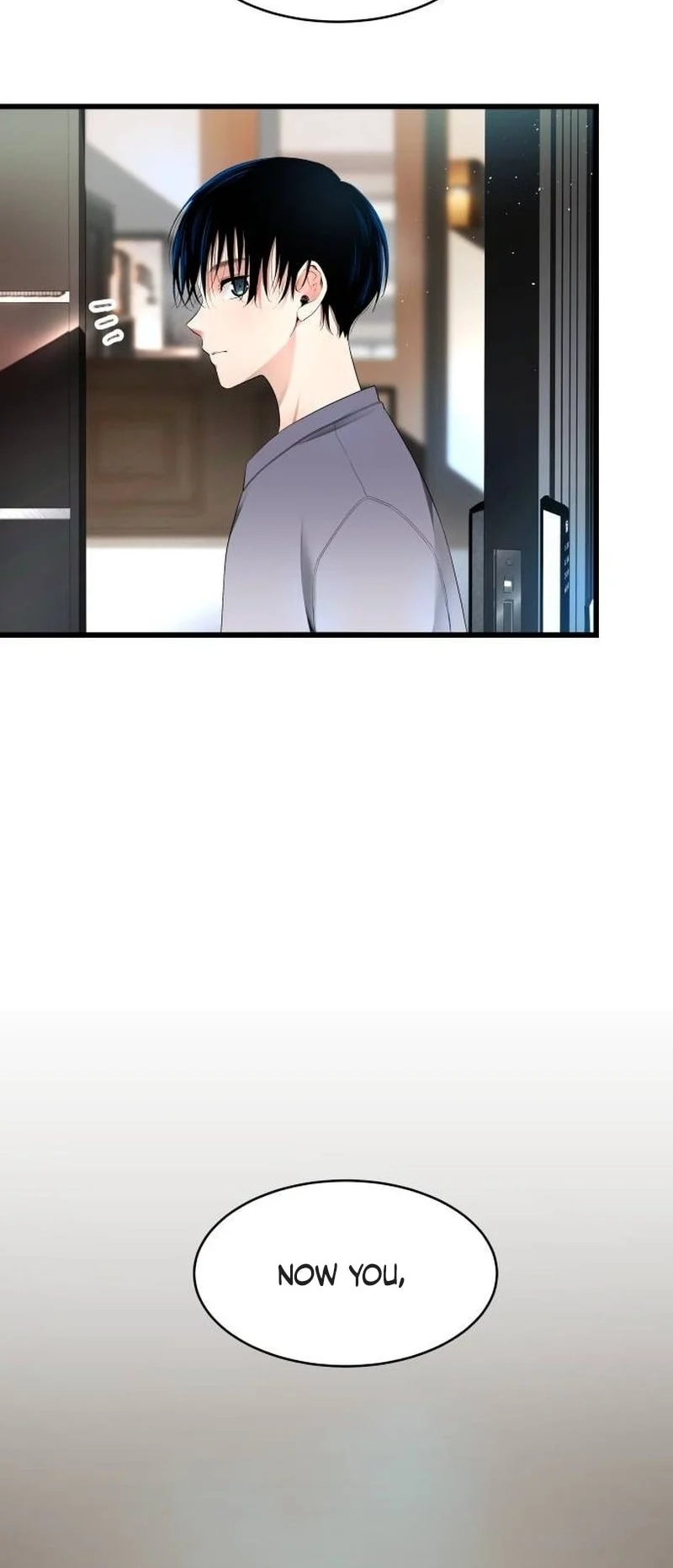 Page 89 of Chapter 14